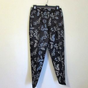 Sigrid Olson Party Pants sz 6 NWT